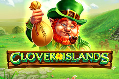 Clover Islands